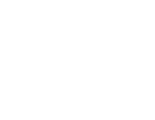 logotipo de la empresa