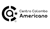 logotipo de la empresa